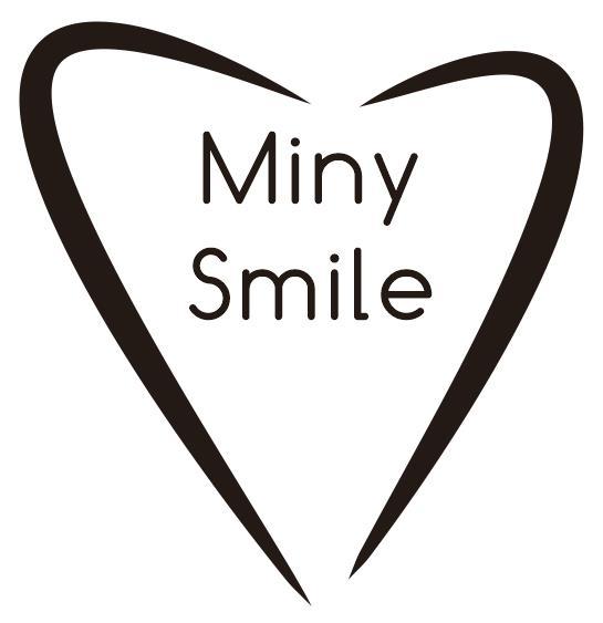 MINY SMILE