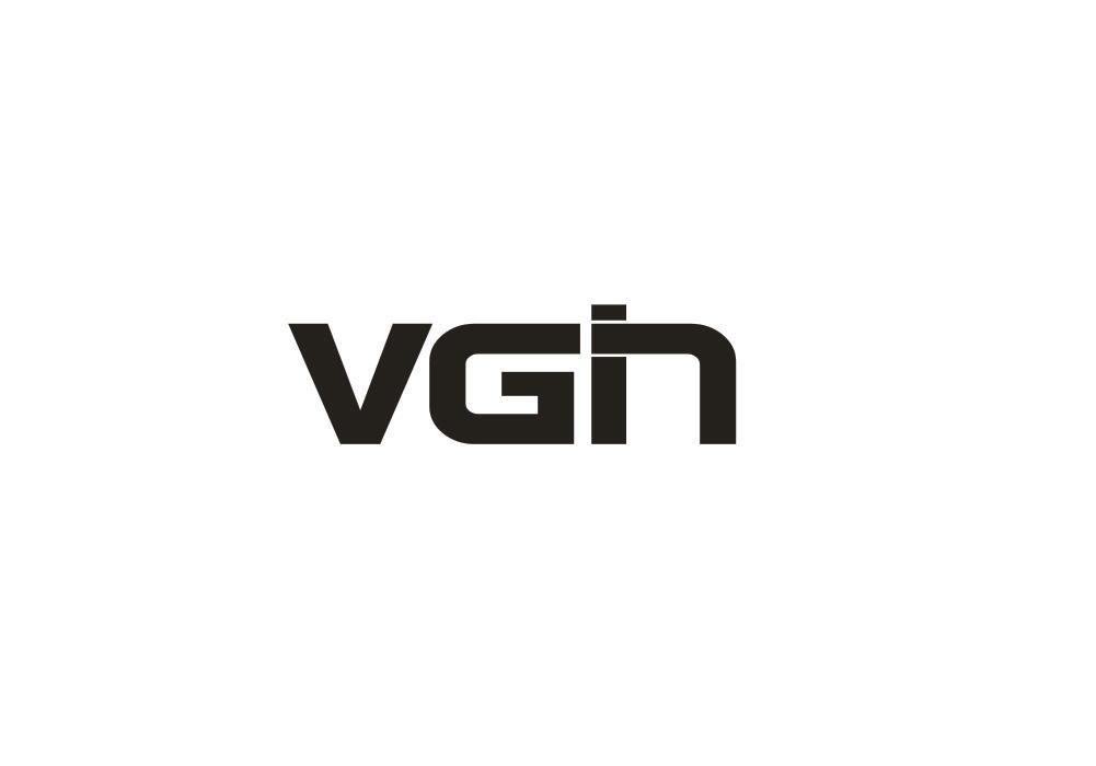 VGN