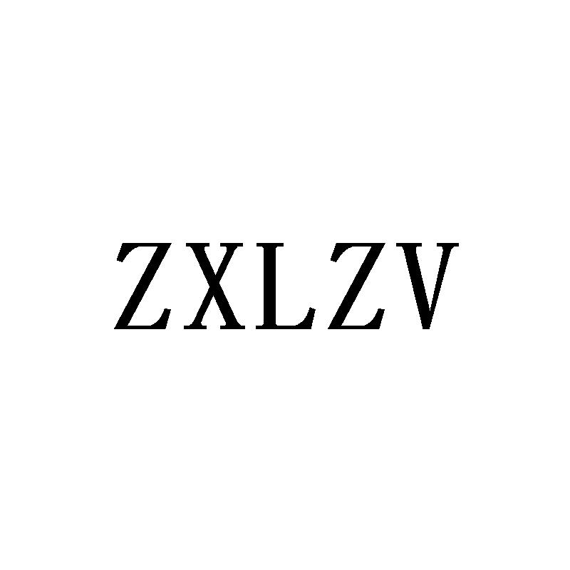 ZXLZV