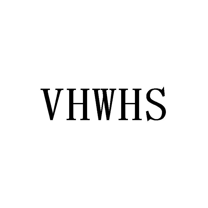 VHWHS
