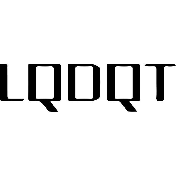 LQDQT