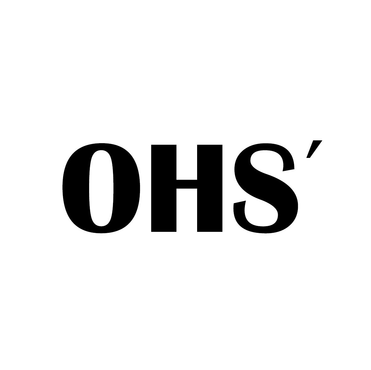 OHS