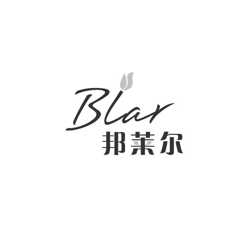 邦莱尔 BLAR