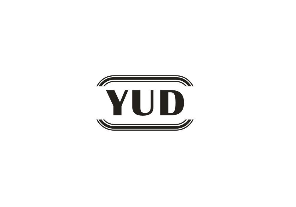 YUD