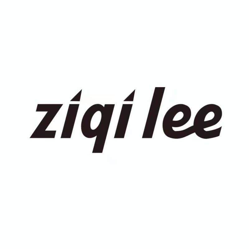 ziqi lee