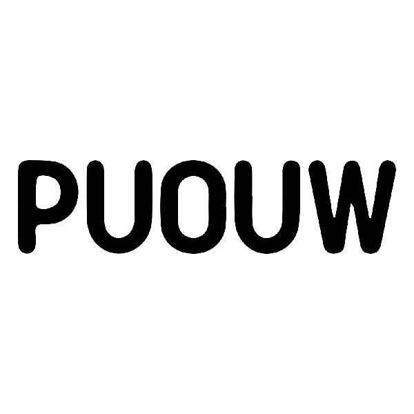 PUOUW