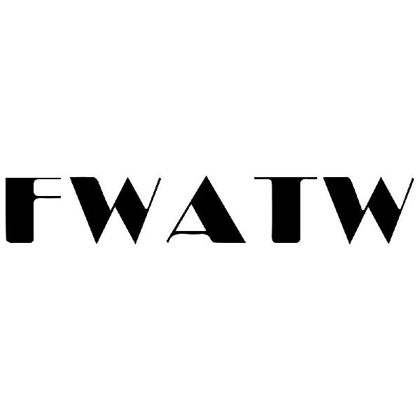 FWATW