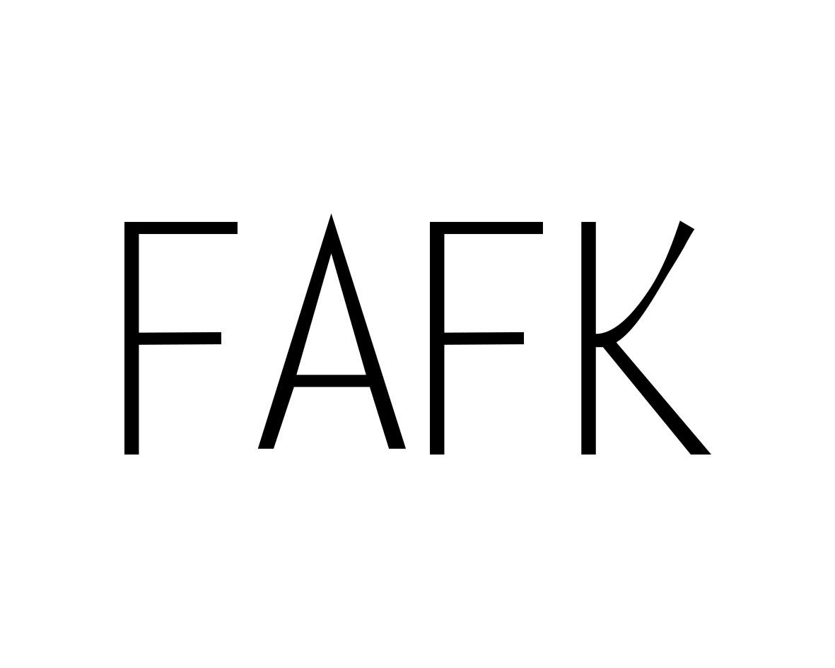 FAFK