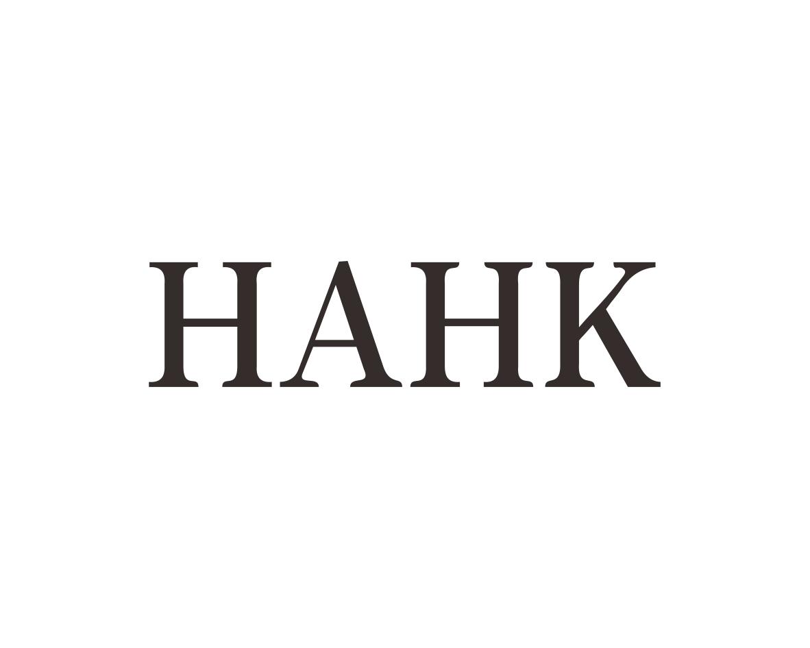 HAHK
