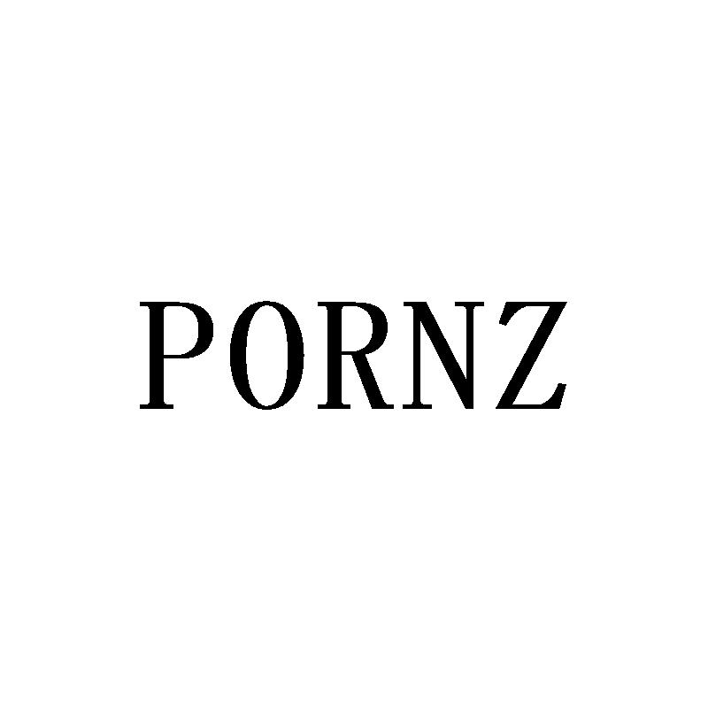 PORNZ