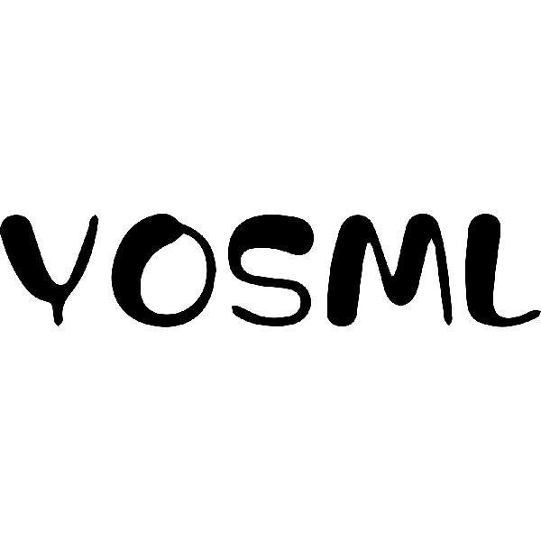 YOSML