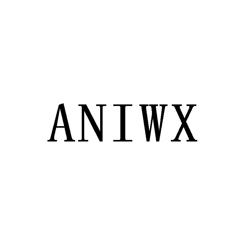 ANIWX