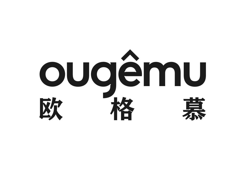 欧格慕
