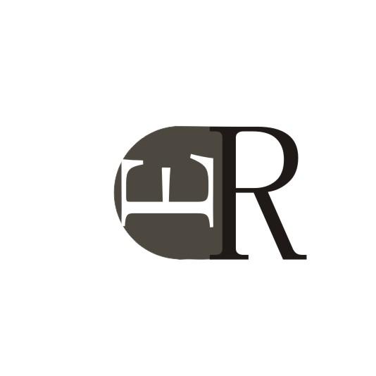 ER