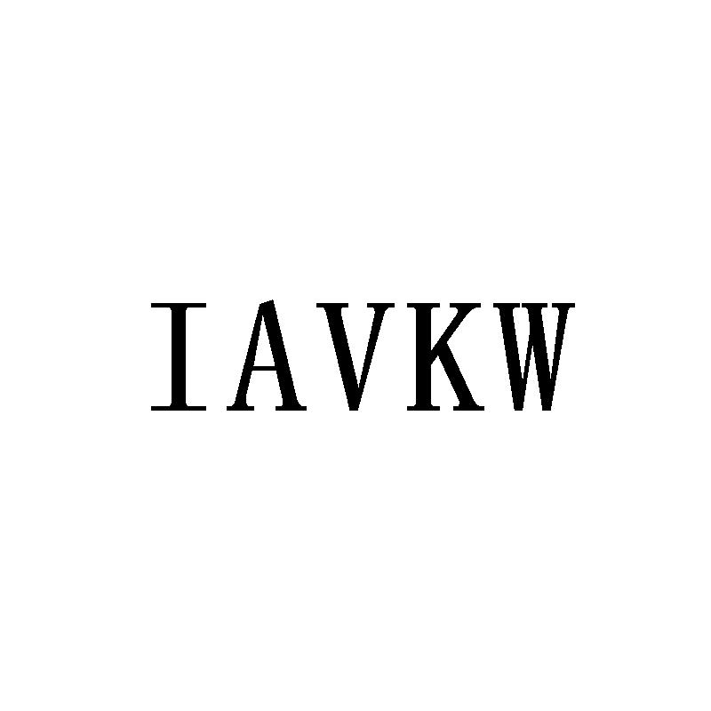 IAVKW