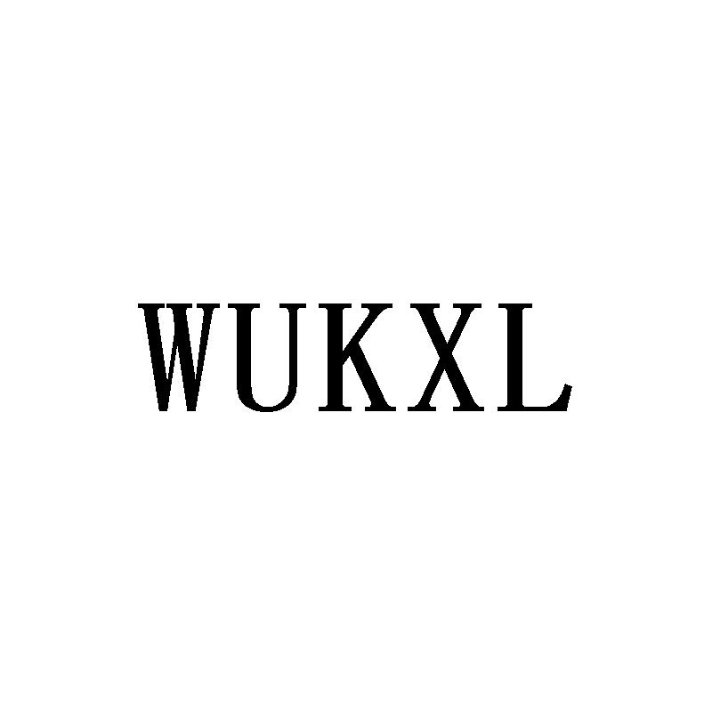 WUKXL