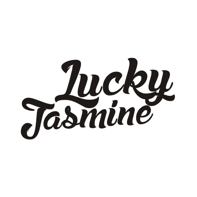 LUCKY JASMINE