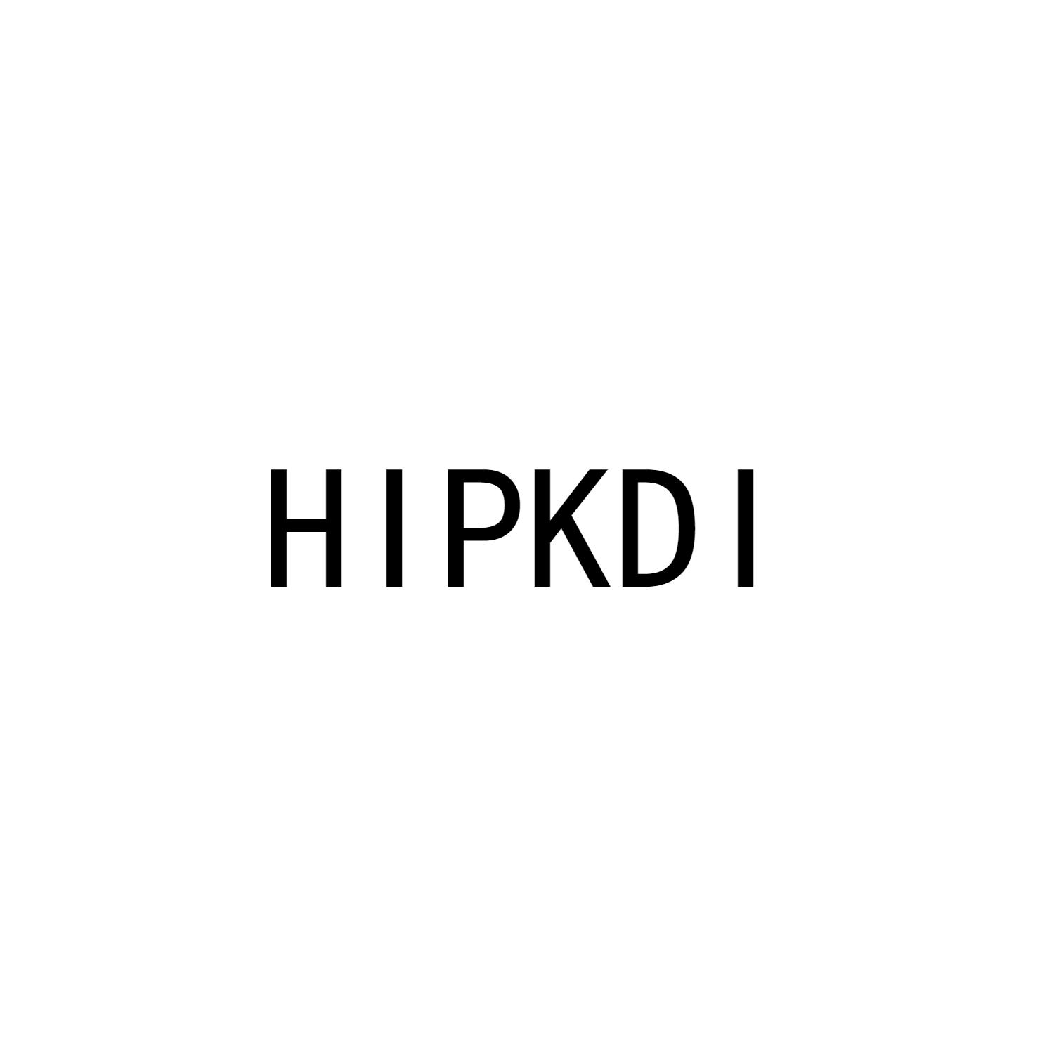 HIPKDI