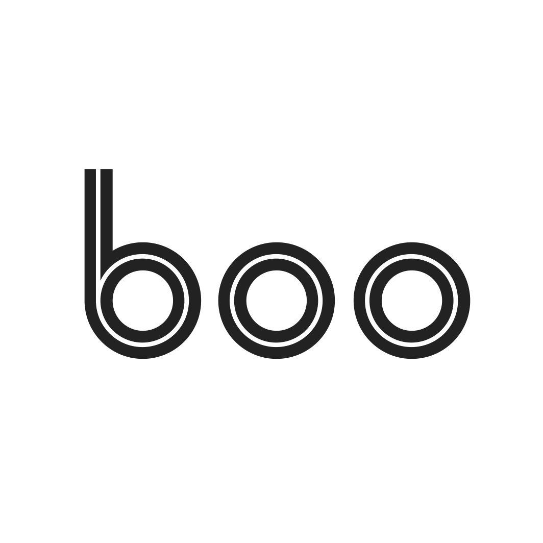 BOO
