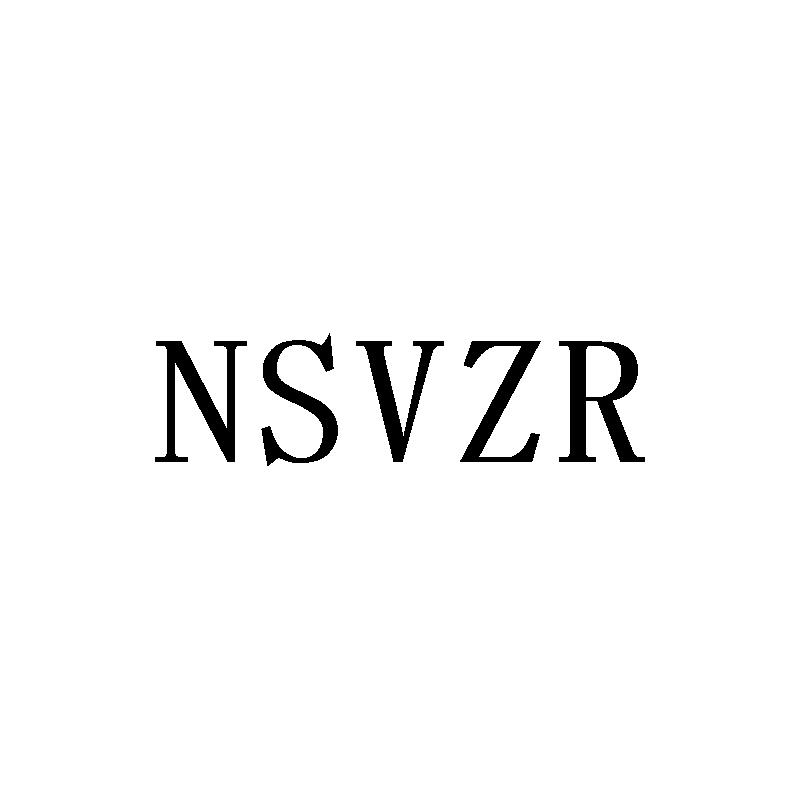 NSVZR