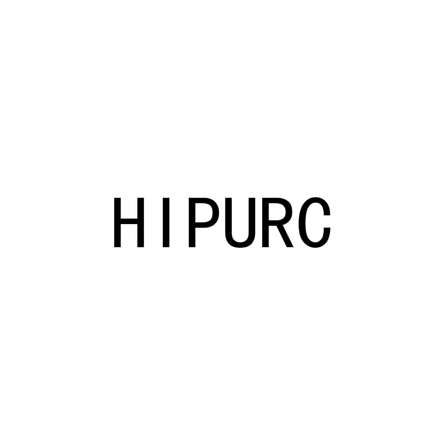 HIPURC