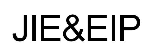 JIE&EIP