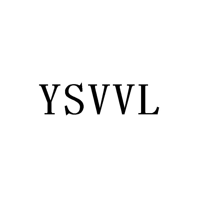 YSVVL