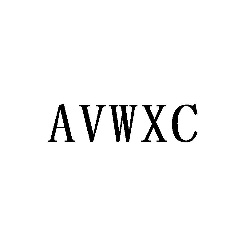 AVWXC
