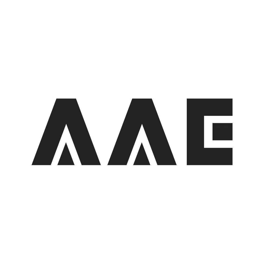 AAE