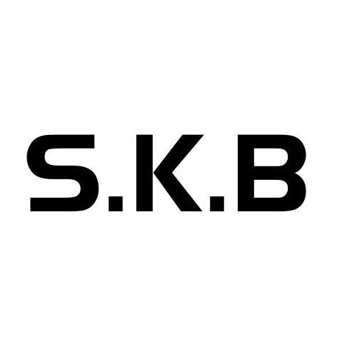S.K.B