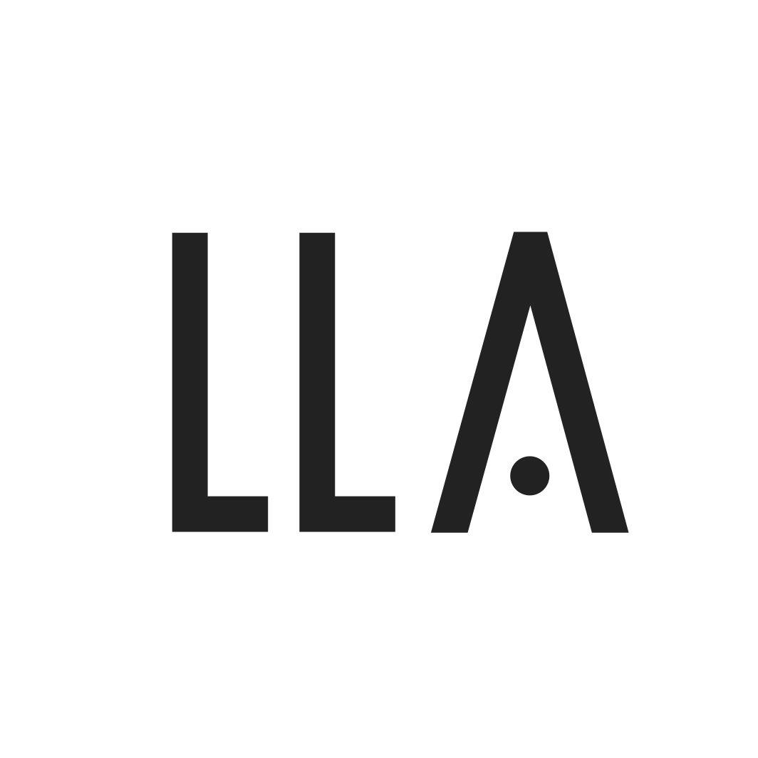 LLA