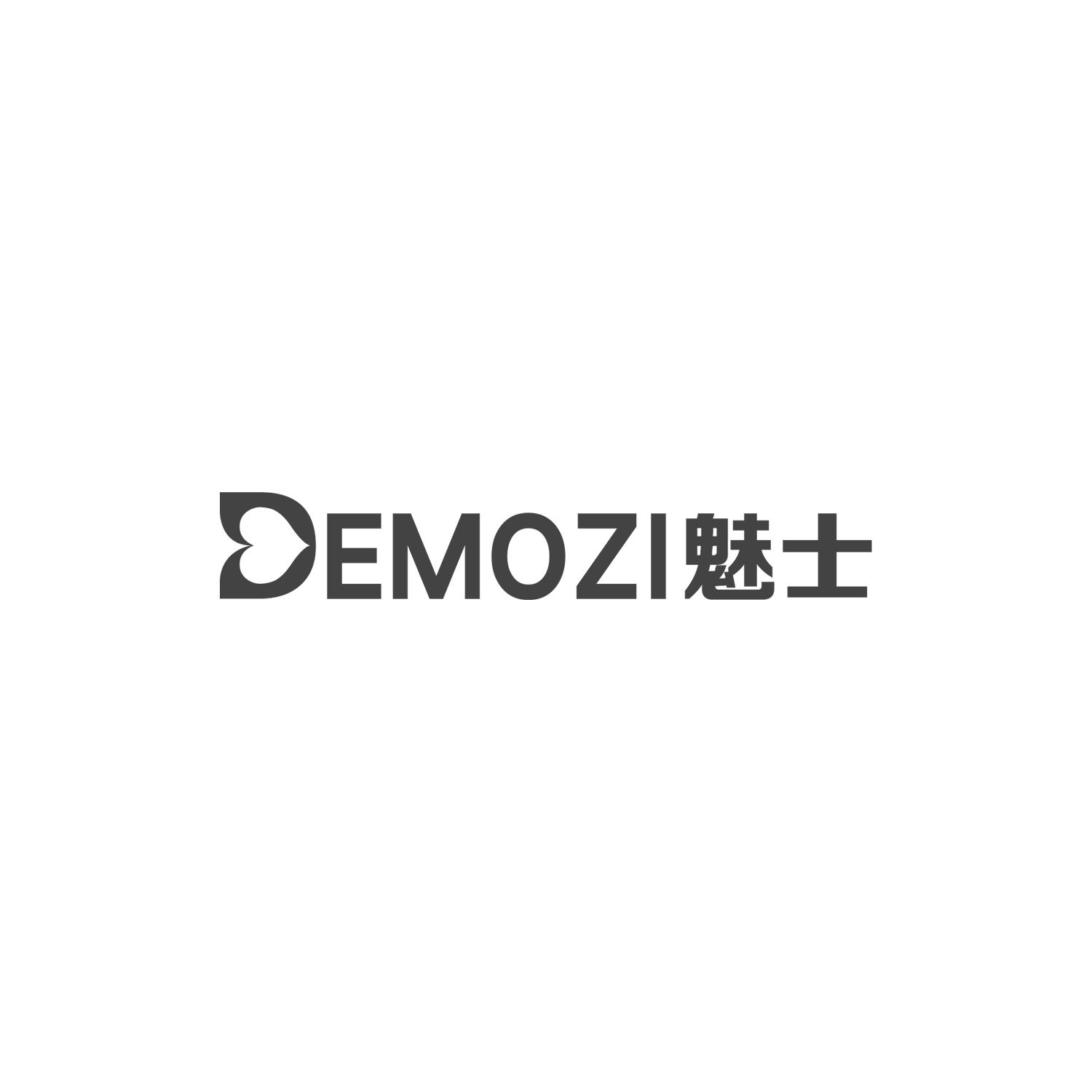 魅士
DEMOZI