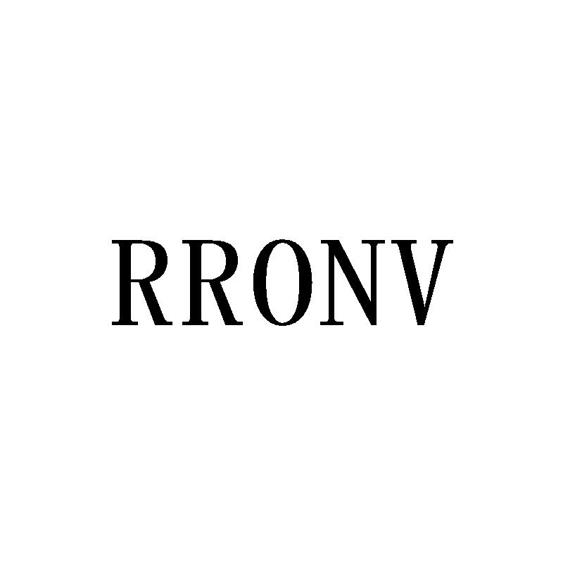 RRONV