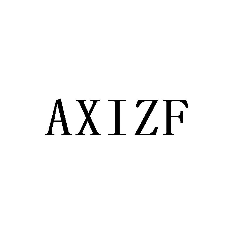 AXIZF