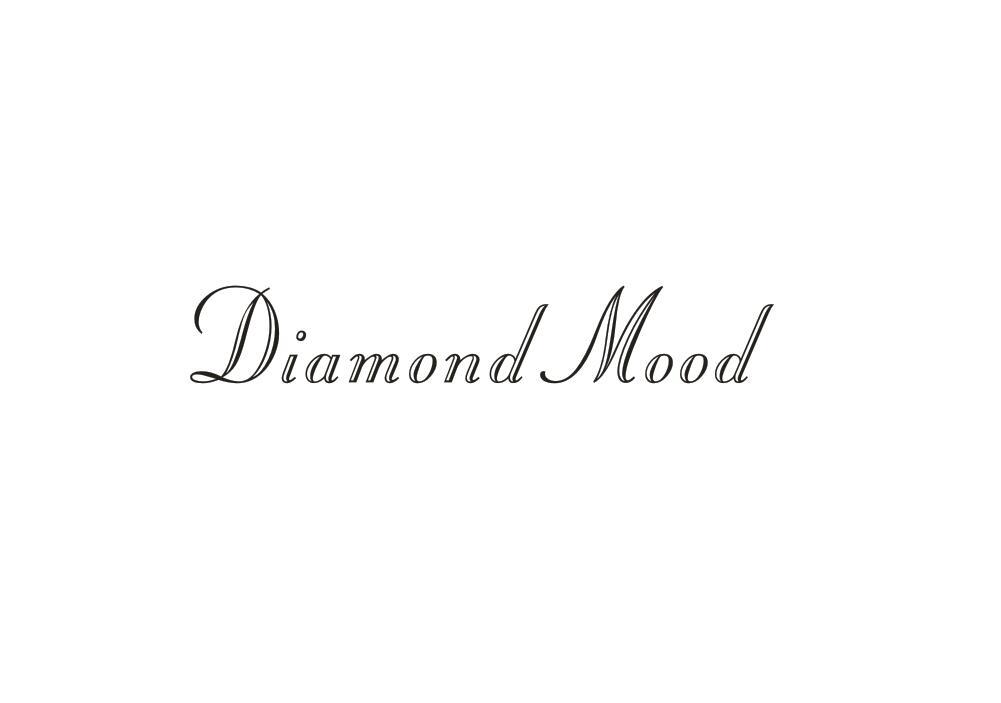 DIAMONDMOOD