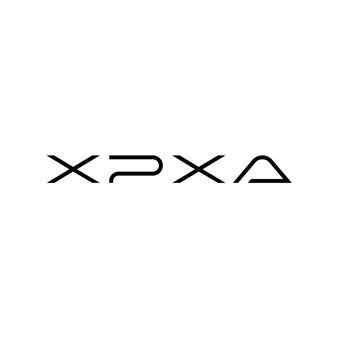 XPXA