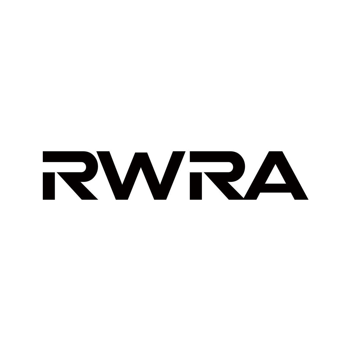 RWRA