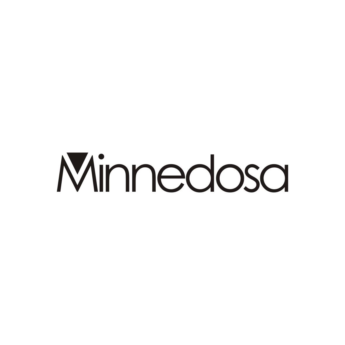Minnedosa