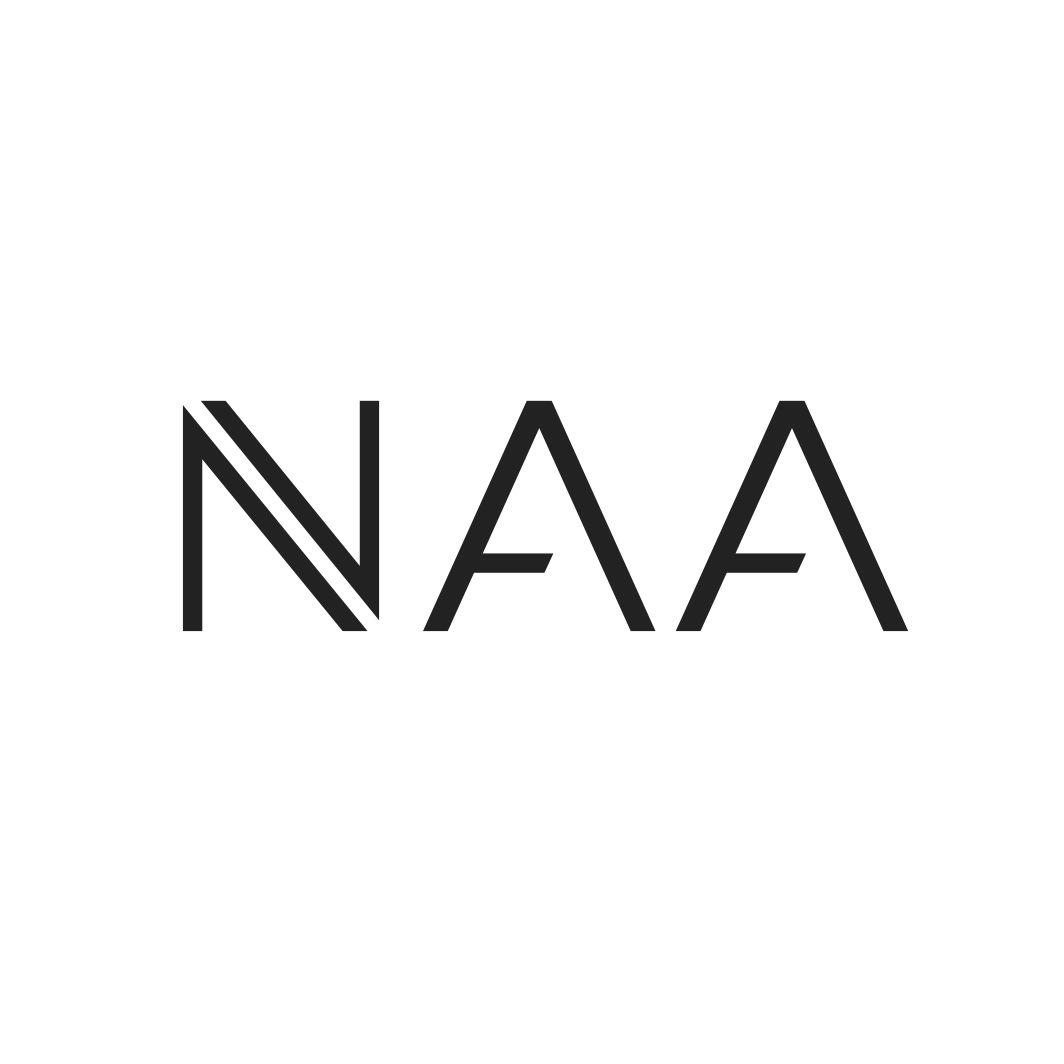 NAA