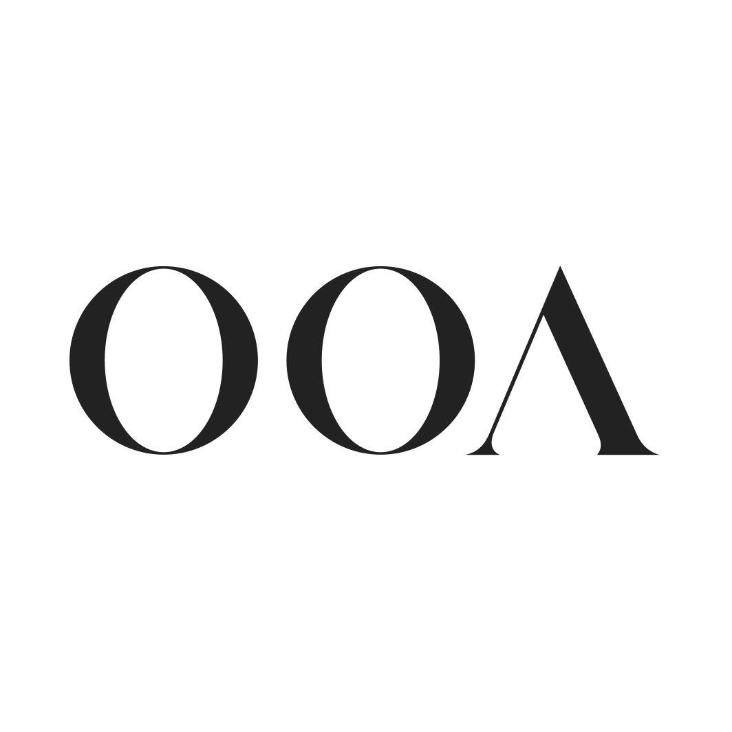 OOA