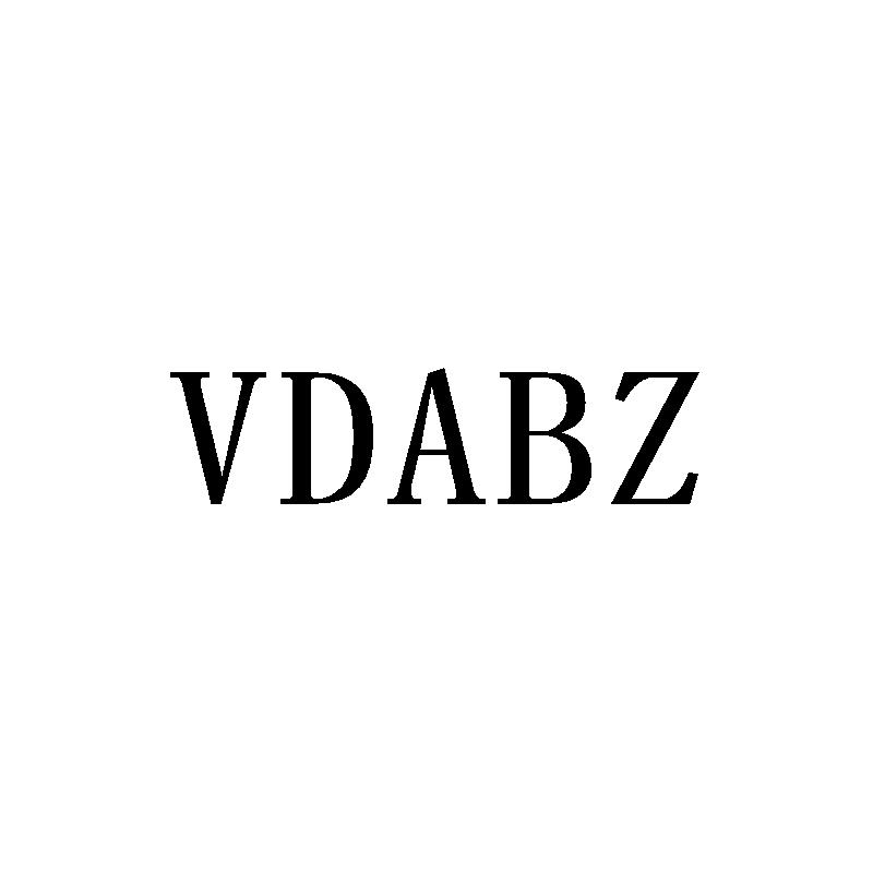 VDABZ