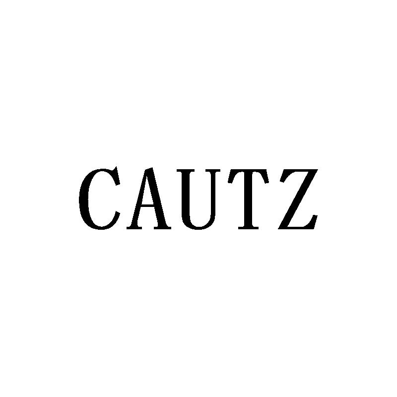 CAUTZ