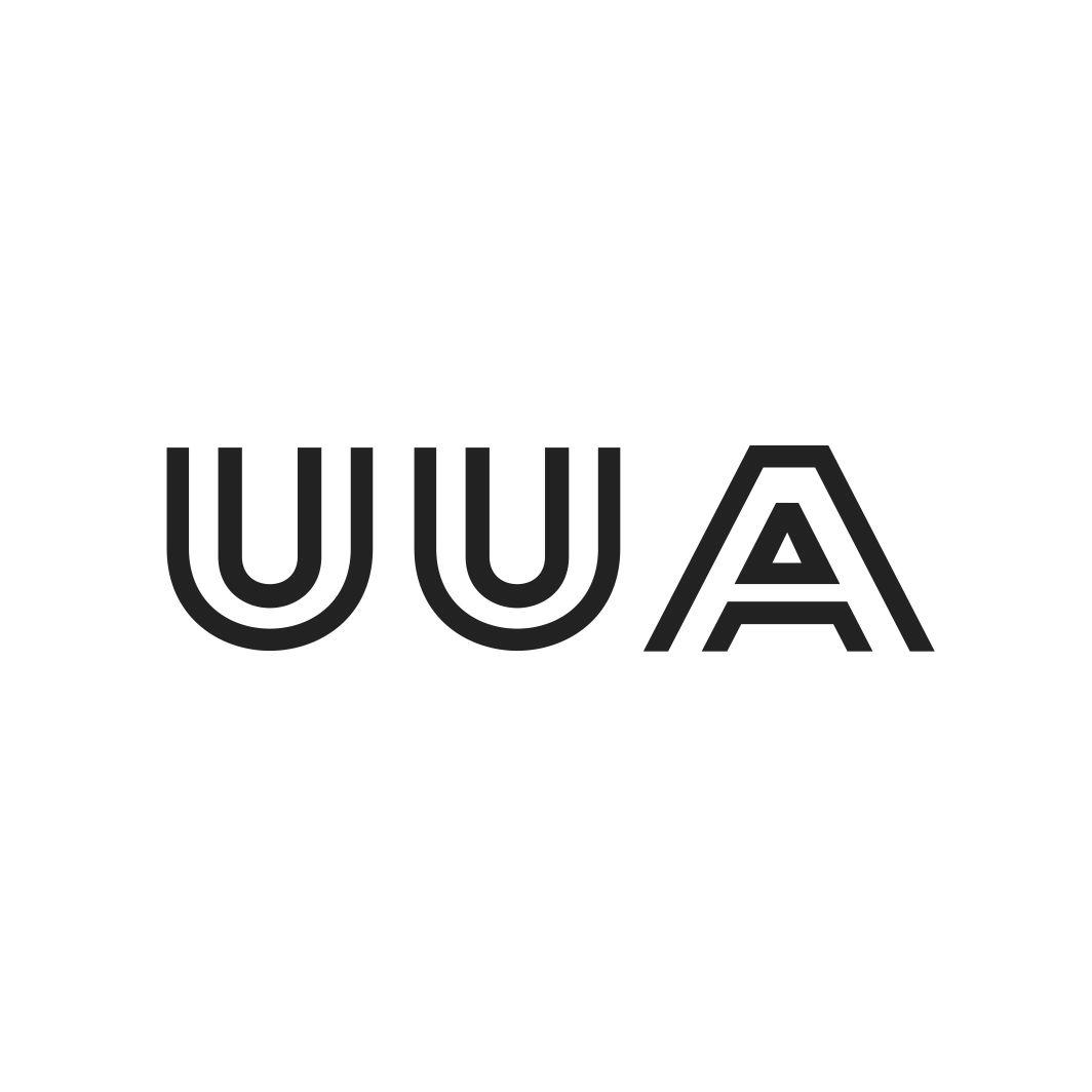 UUA