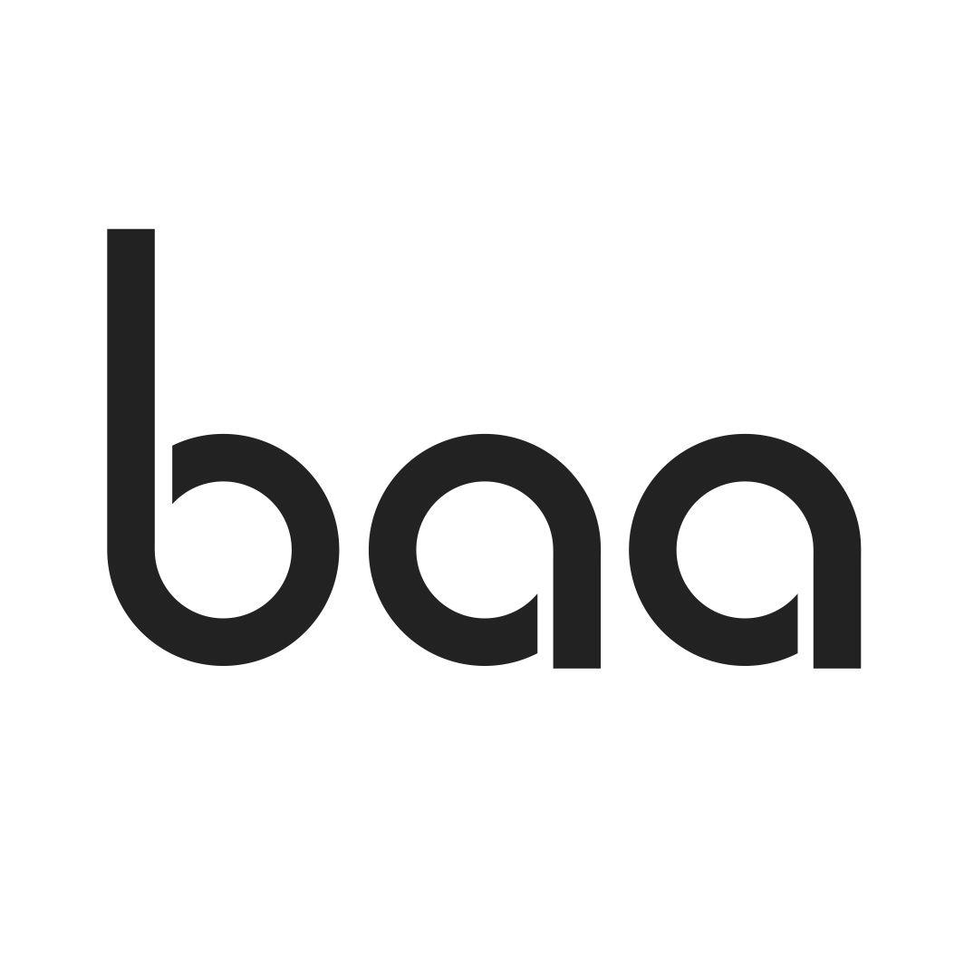 BAA