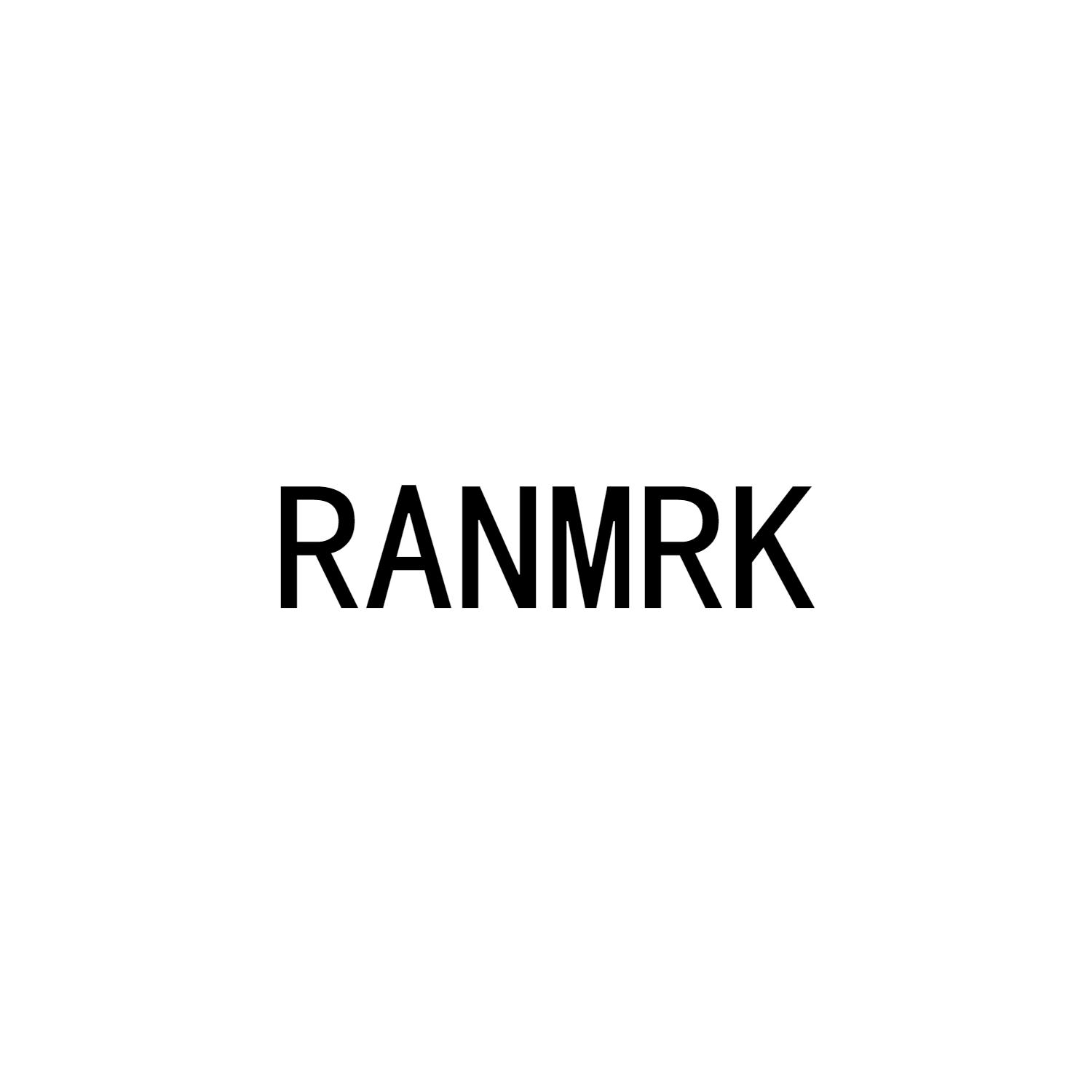 RANMRK