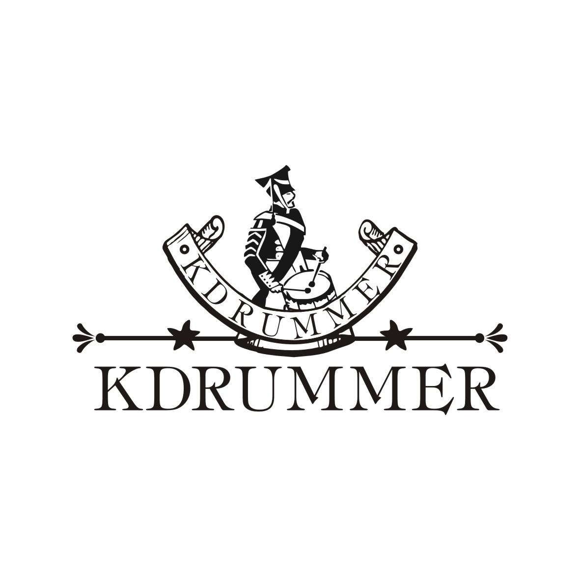 kdrummer