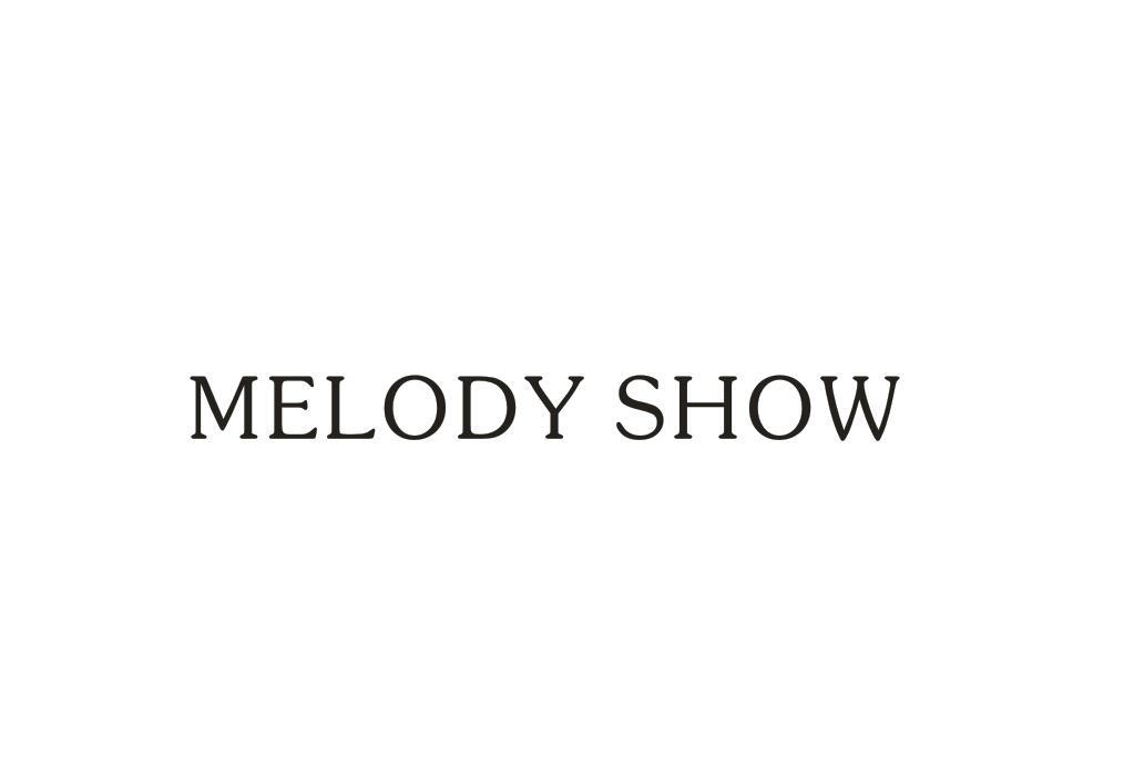 MELODYSHOW