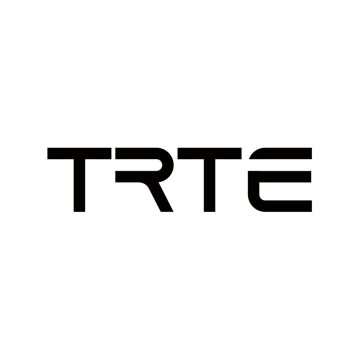 TRTE
