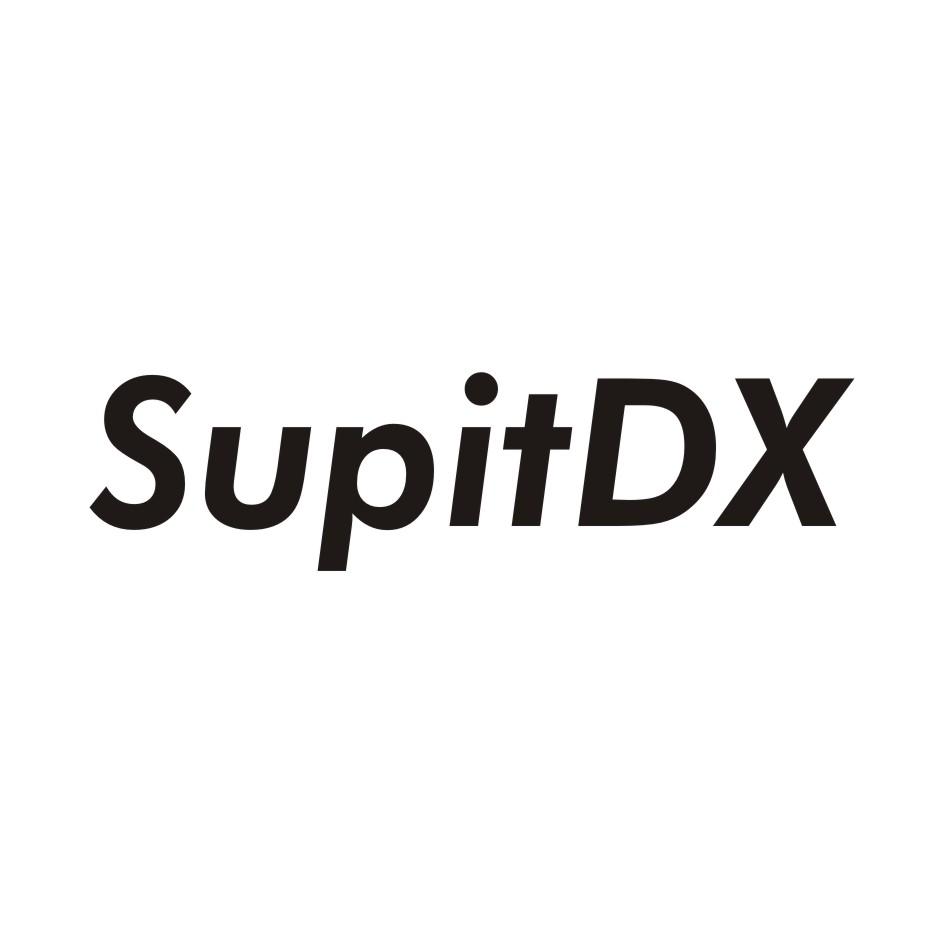 SUOITDX