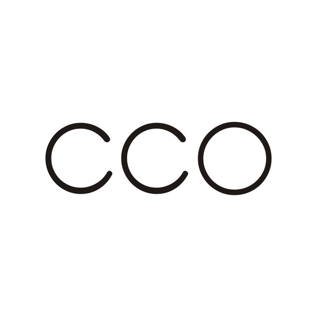 CCO